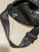 Yohji Yamamoto Sling Bags Waist Pouches