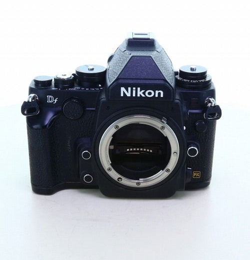 Nikon Others Df
