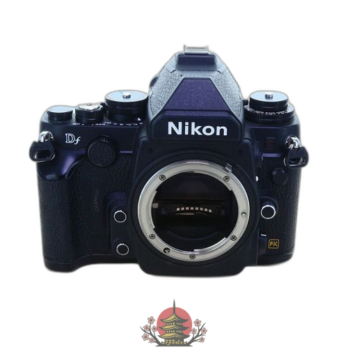 Nikon Others Df