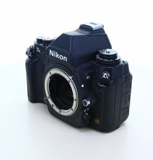 Nikon Others Df