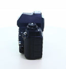 Nikon Others Df