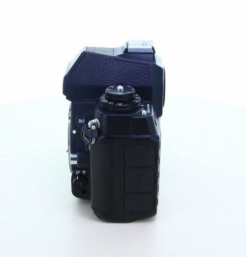 Nikon Others Df