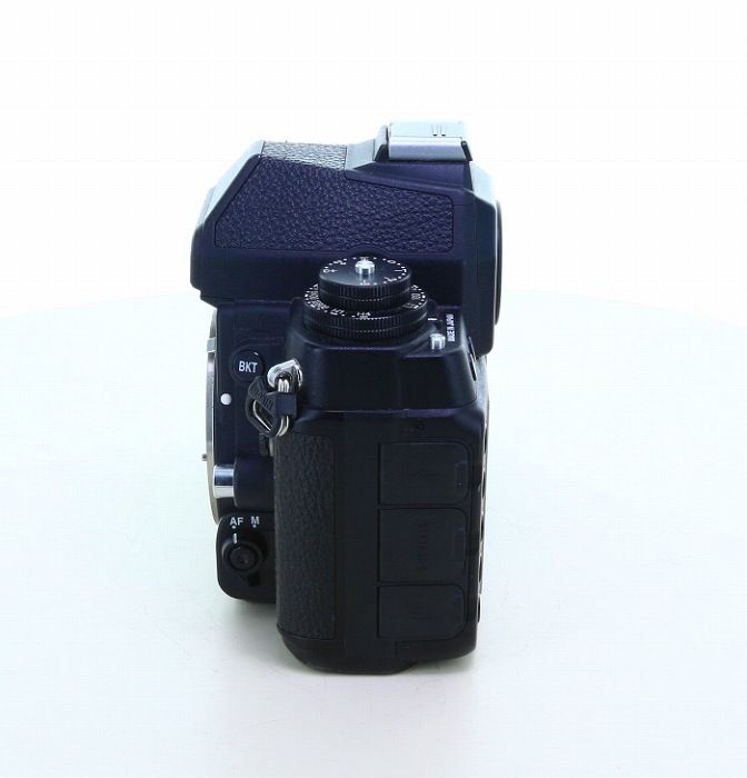 Nikon Others Df