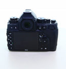 Nikon Others Df
