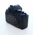 Nikon Others Df