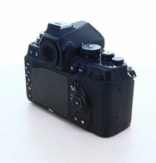 Nikon Others Df
