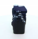 Nikon Others Df