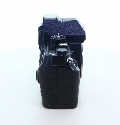 Nikon Others Df