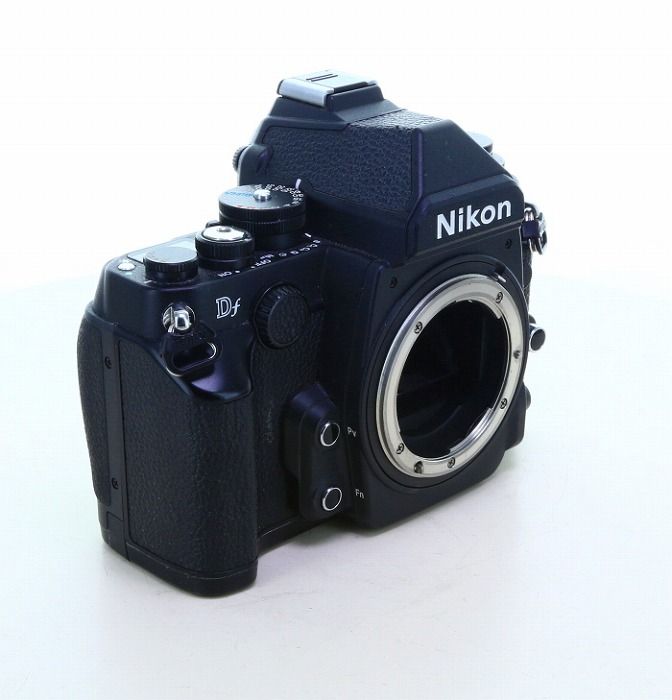 Nikon Others Df