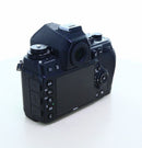 Nikon Others Df