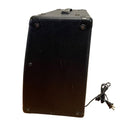 Yamaha Guitar Amplifier Ar-2500