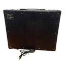 Yamaha Guitar Amplifier Ar-2500