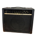 Yamaha Guitar Amplifier Ar-2500