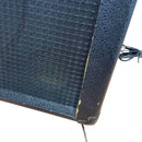 Yamaha Guitar Amplifier Ar-2500