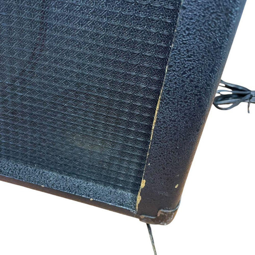 Yamaha Guitar Amplifier Ar-2500