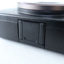 Ricoh Compact Digital Camera 10152 Gr Iii