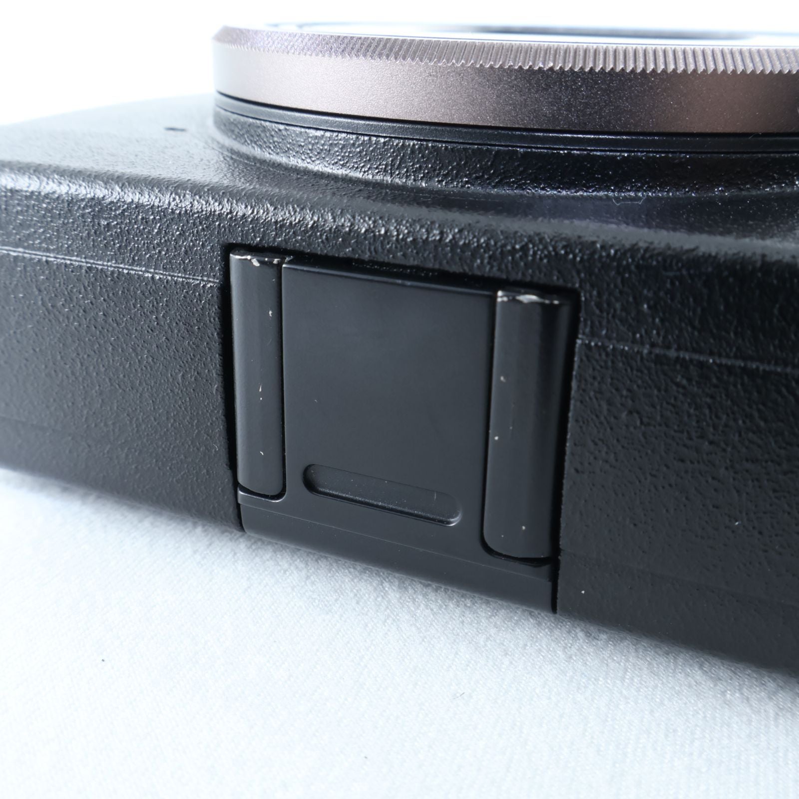 Ricoh Compact Digital Camera 10152 Gr Iii