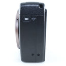 Ricoh Compact Digital Camera 10152 Gr Iii