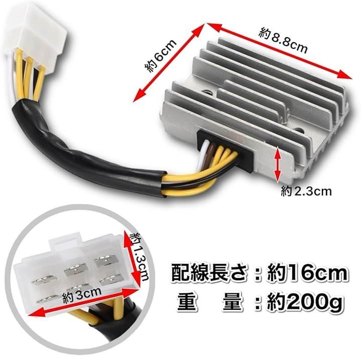 Others Kanoan Z550Gp Z400Gp Z550F Z400F Mf
