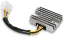 Others Kanoan Z550Gp Z400Gp Z550F Z400F Mf