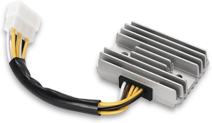 Others Kanoan Z550Gp Z400Gp Z550F Z400F Mf