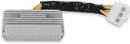 Others Kanoan Z550Gp Z400Gp Z550F Z400F Mf
