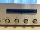 Cd Sacd Player Pm4001 Marantz _286