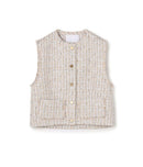 Vests Gilets