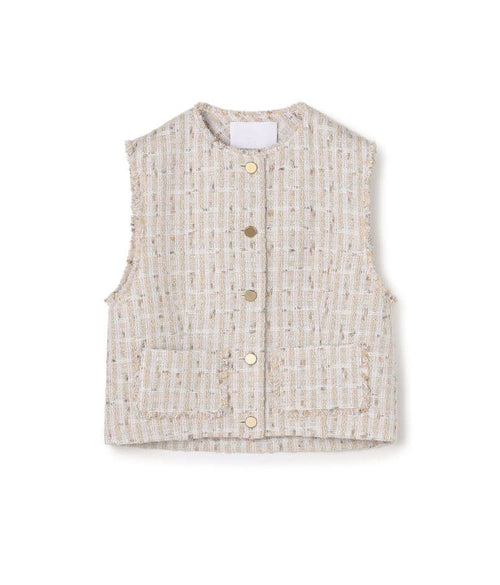 Vests Gilets