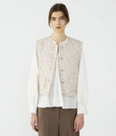 Vests Gilets