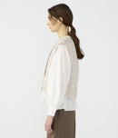Vests Gilets