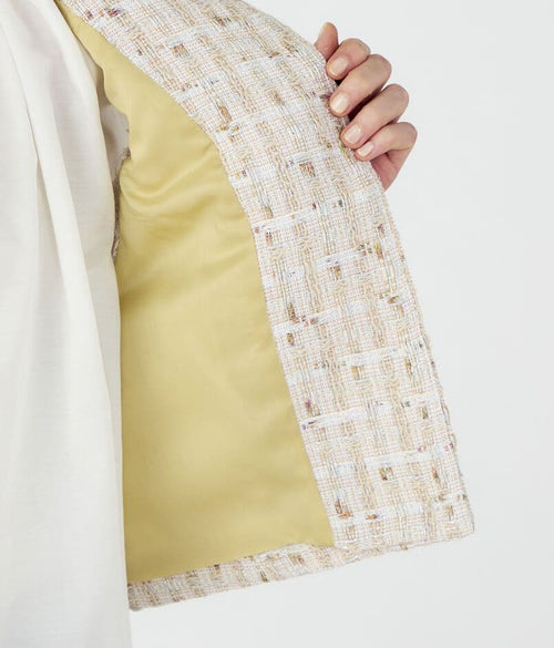 Vests Gilets