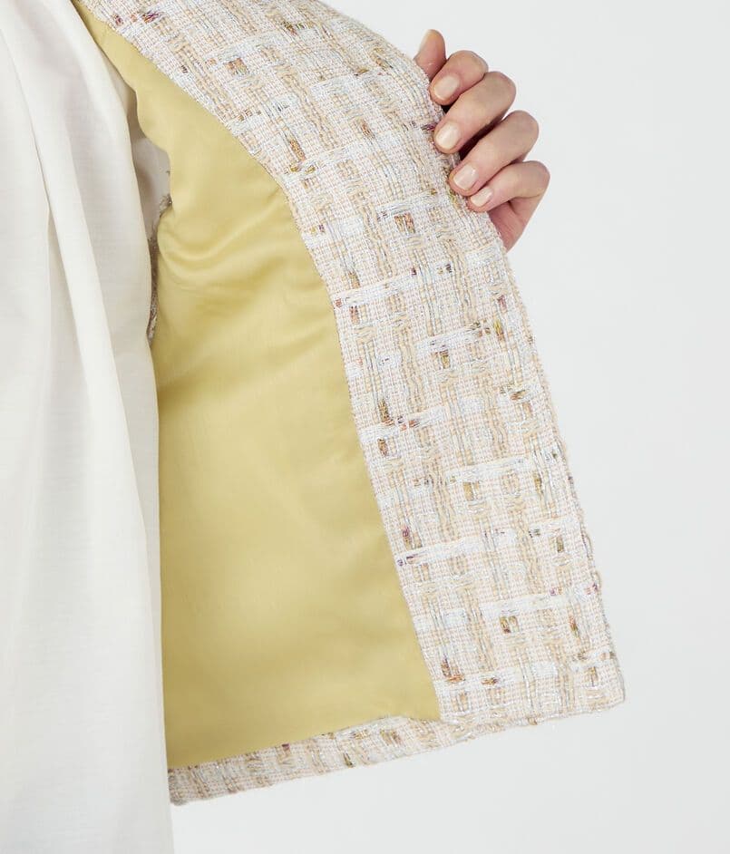 Vests Gilets