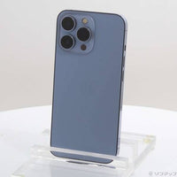 Apple Smartphone Body Iphone13 Pro 128Gb Mluk3J A Sim 269