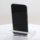 Apple Smartphone Body Iphone13 Pro 128Gb Mluk3J A Sim 269