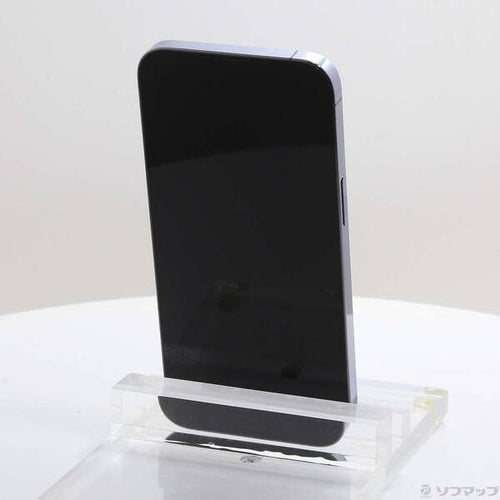 Apple Smartphone Body Iphone13 Pro 128Gb Mluk3J A Sim 269