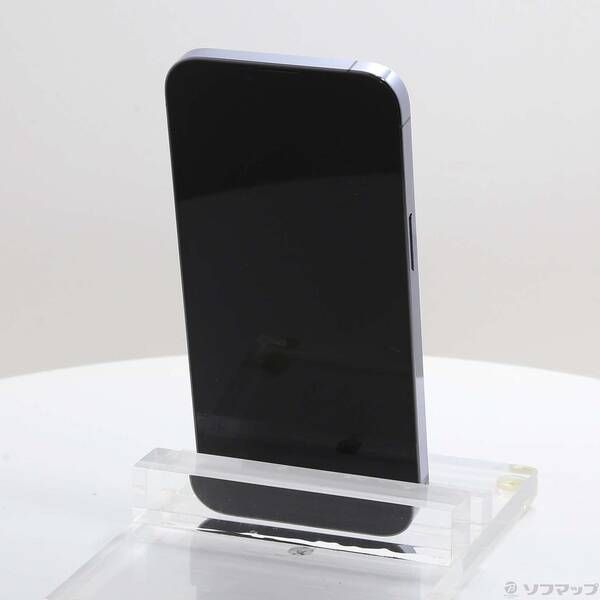 Apple Smartphone Body Iphone13 Pro 128Gb Mluk3J A Sim 269