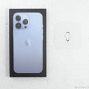 Apple Smartphone Body Iphone13 Pro 128Gb Mluk3J A Sim 269