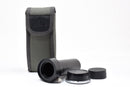Nikon Field Scope Br-2A F Ed60 Ed78 Ed82