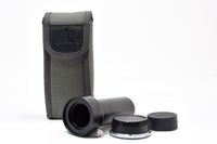 Nikon Field Scope Br-2A F Ed60 Ed78 Ed82