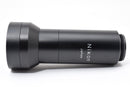 Nikon Field Scope Br-2A F Ed60 Ed78 Ed82