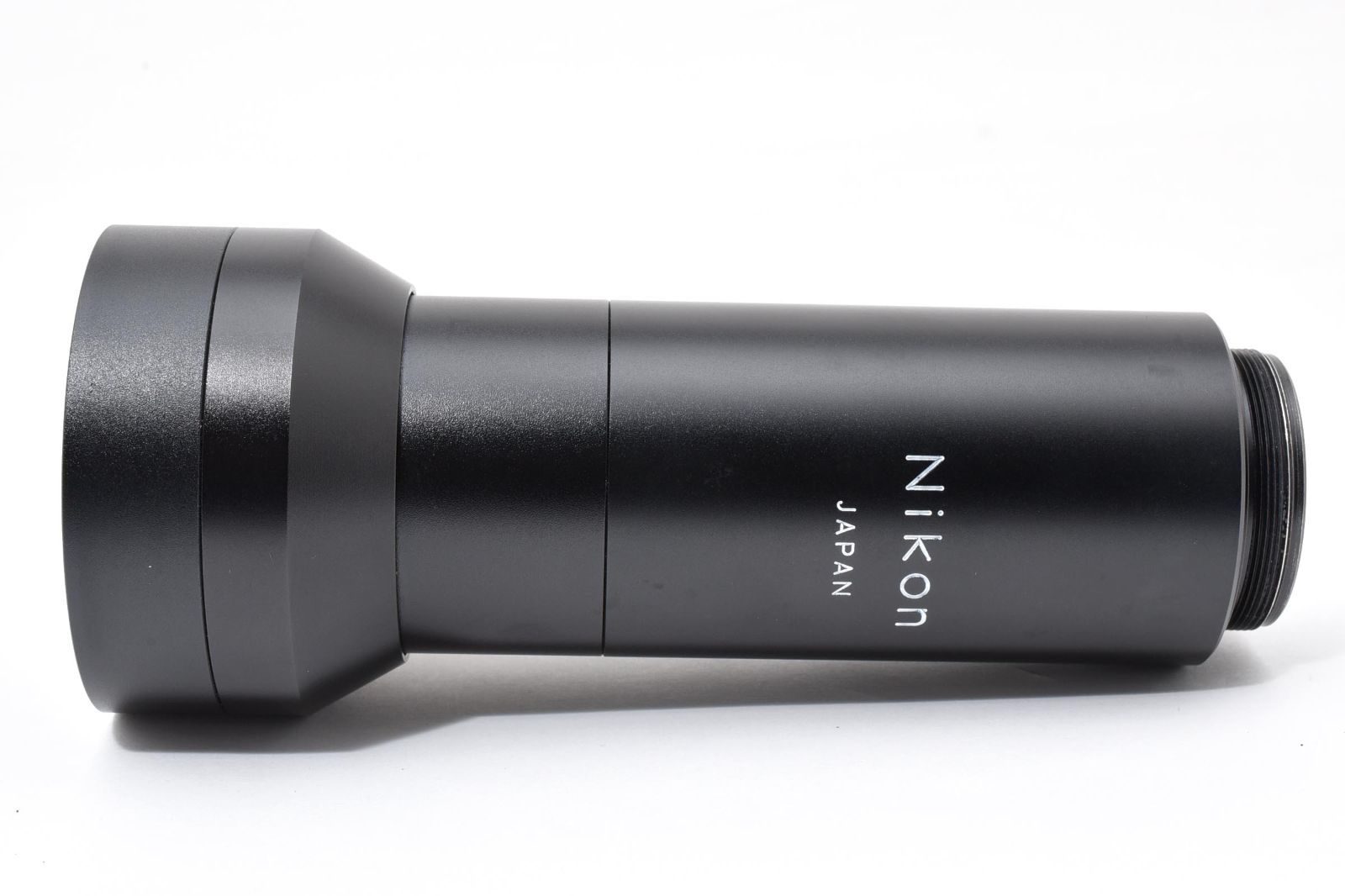 Nikon Field Scope Br-2A F Ed60 Ed78 Ed82