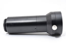 Nikon Field Scope Br-2A F Ed60 Ed78 Ed82