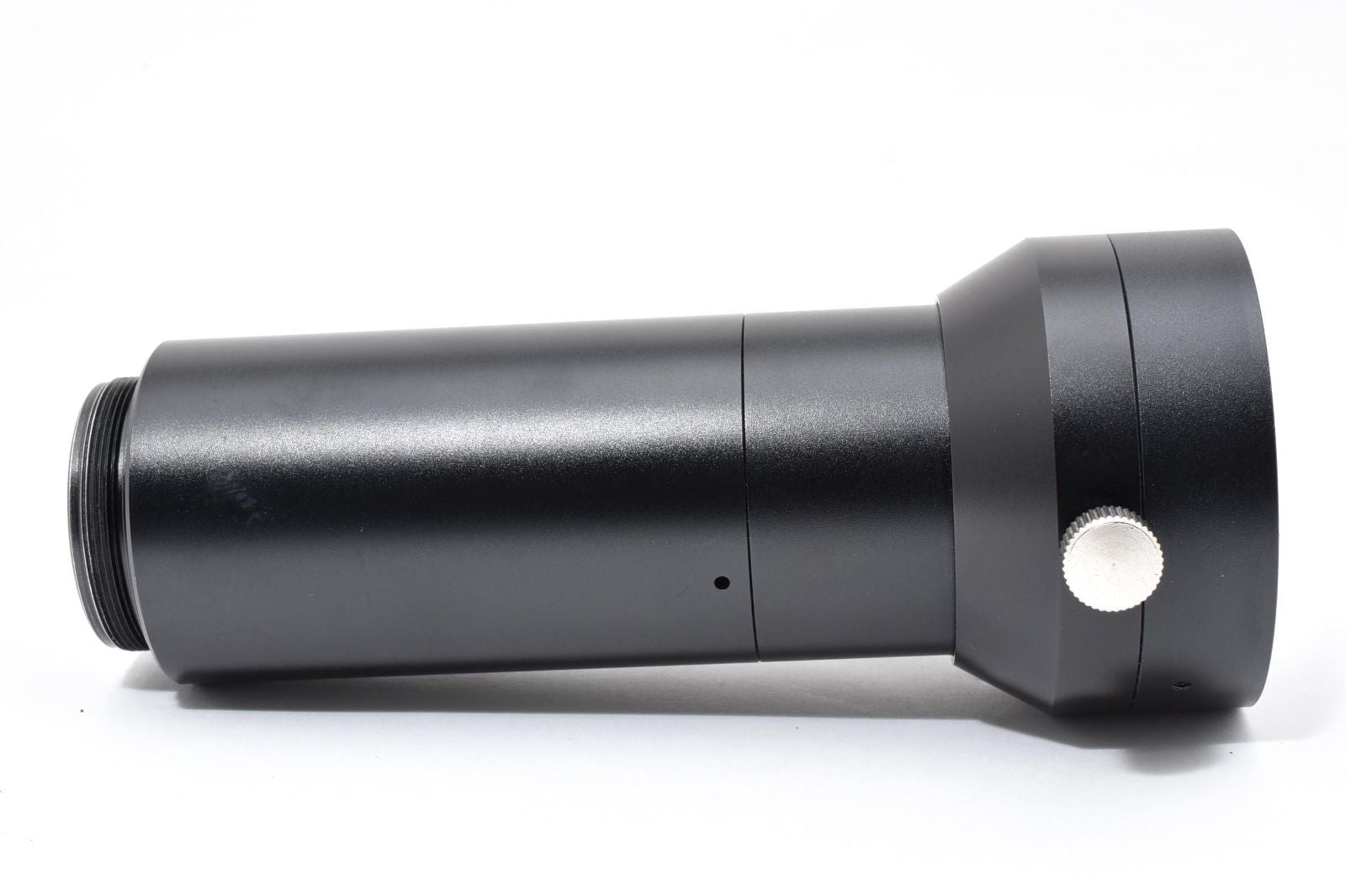Nikon Field Scope Br-2A F Ed60 Ed78 Ed82