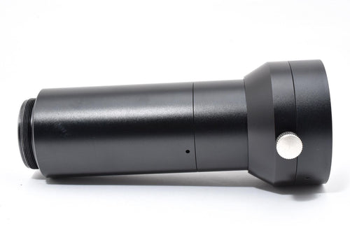 Nikon Field Scope Br-2A F Ed60 Ed78 Ed82