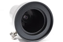 Nikon Field Scope Br-2A F Ed60 Ed78 Ed82