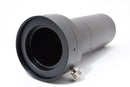 Nikon Field Scope Br-2A F Ed60 Ed78 Ed82