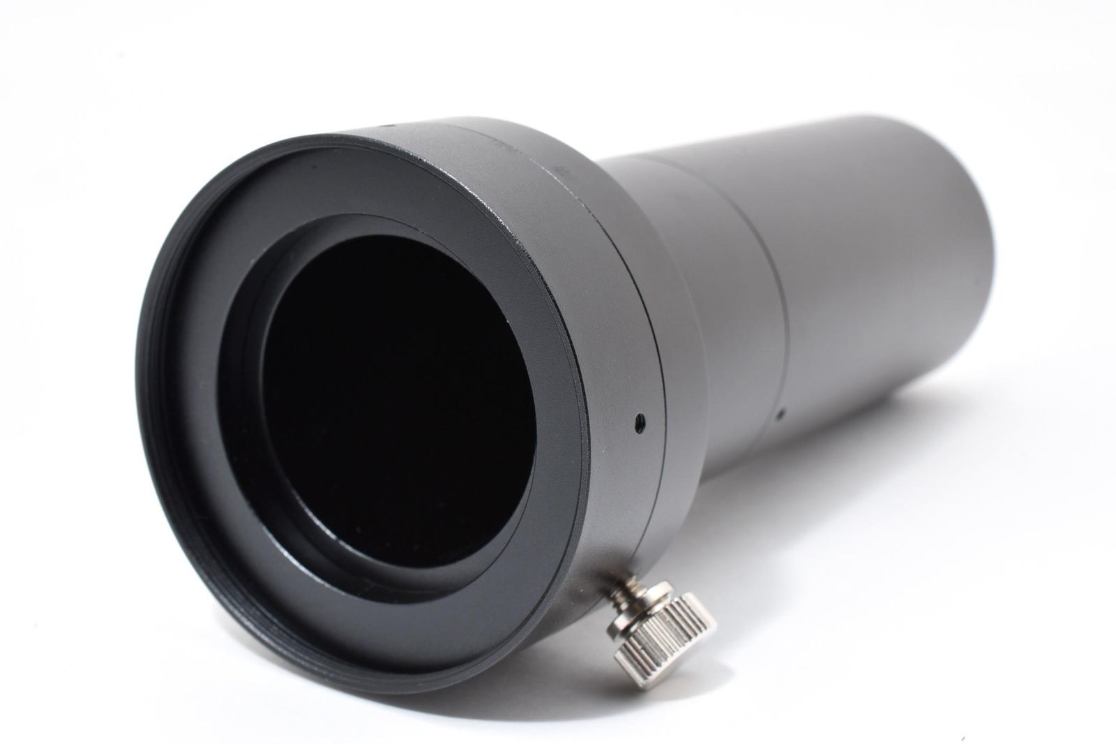 Nikon Field Scope Br-2A F Ed60 Ed78 Ed82