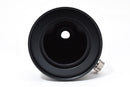 Nikon Field Scope Br-2A F Ed60 Ed78 Ed82