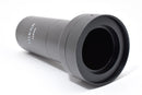 Nikon Field Scope Br-2A F Ed60 Ed78 Ed82